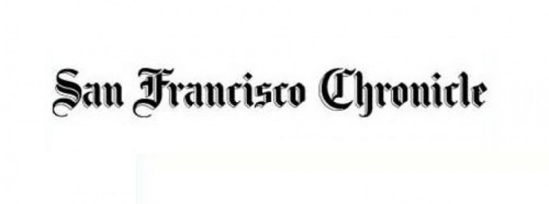 san_francisco_chronicle_logo-940x350 - Living with Wolves